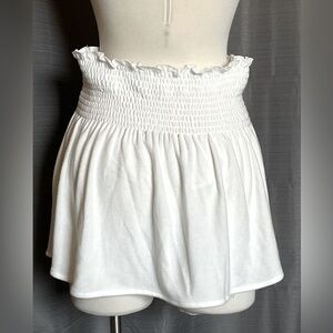 NWT Stark X miniskirt